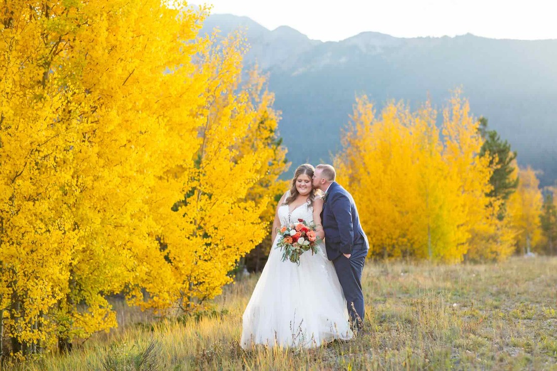 micro-weddings-colorado