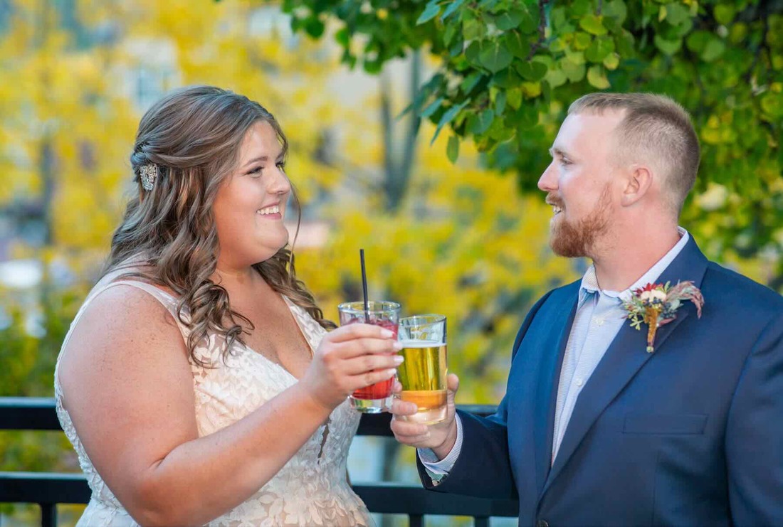 micro-weddings-colorado