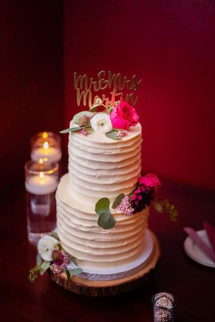 all-inclusive small wedding packages in colorado