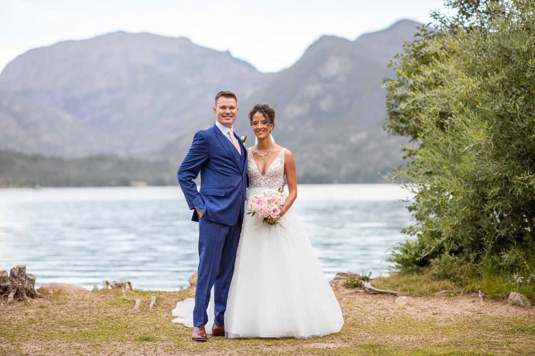 grand-lake-wedding
