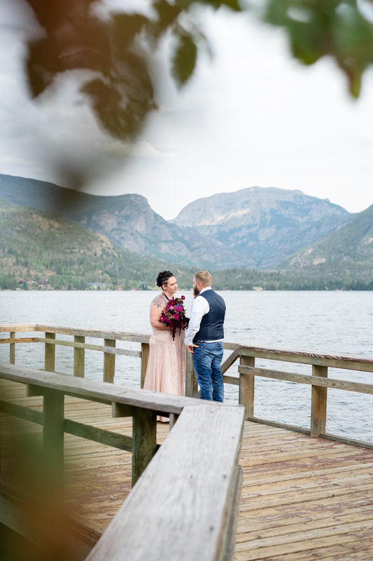 vow-renewal-colorado