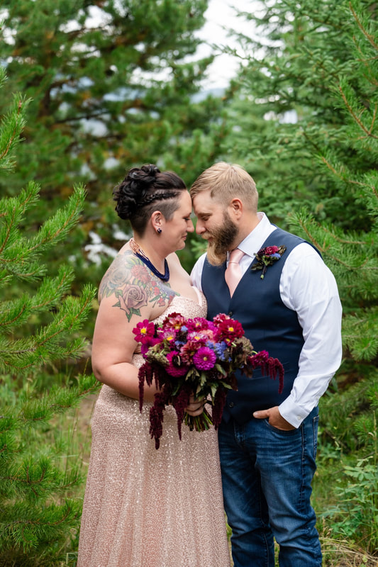 vow-renewal-packages