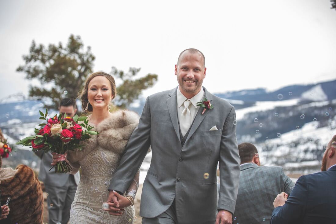 sapphire-point-overlook-wedding