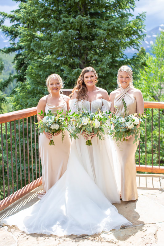 colorado-mountain-micro-wedding