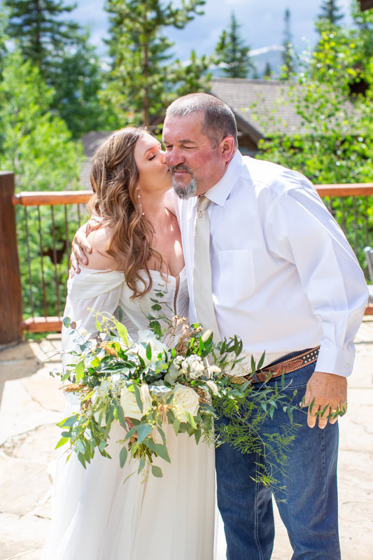 colorado-micro-wedding