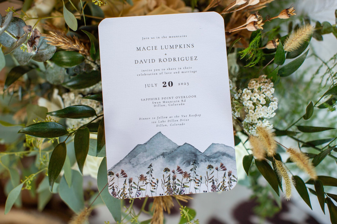 sapphire-point-wedding