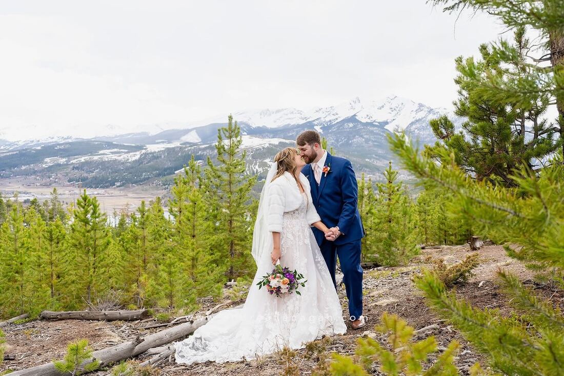 may-the-fourth-wedding