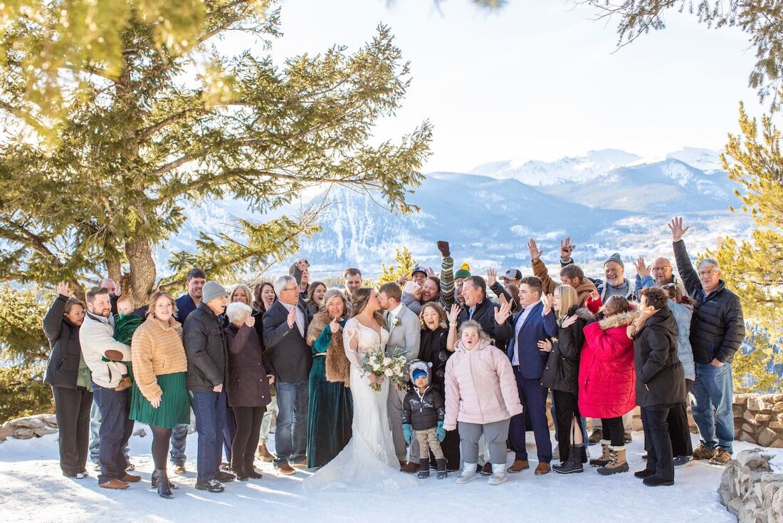 colorado-wedding-packages