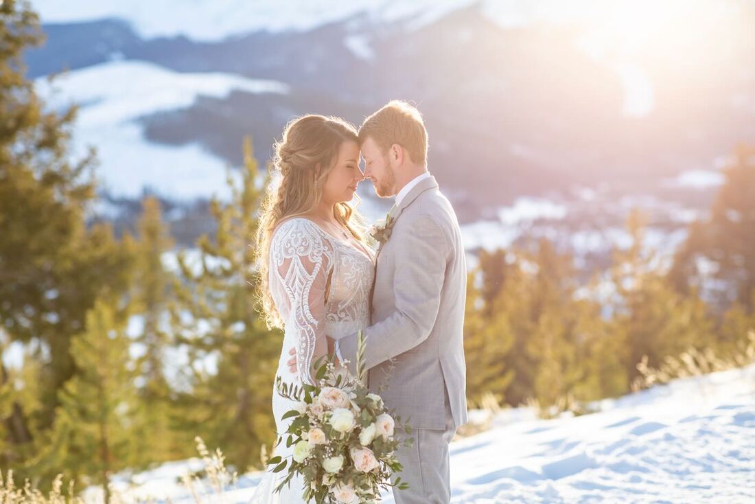 colorado-wedding-packages