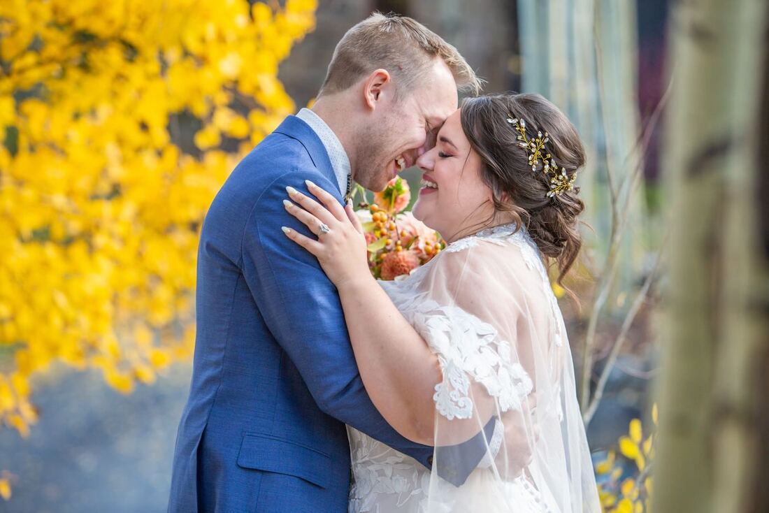 colorado-wedding-packages