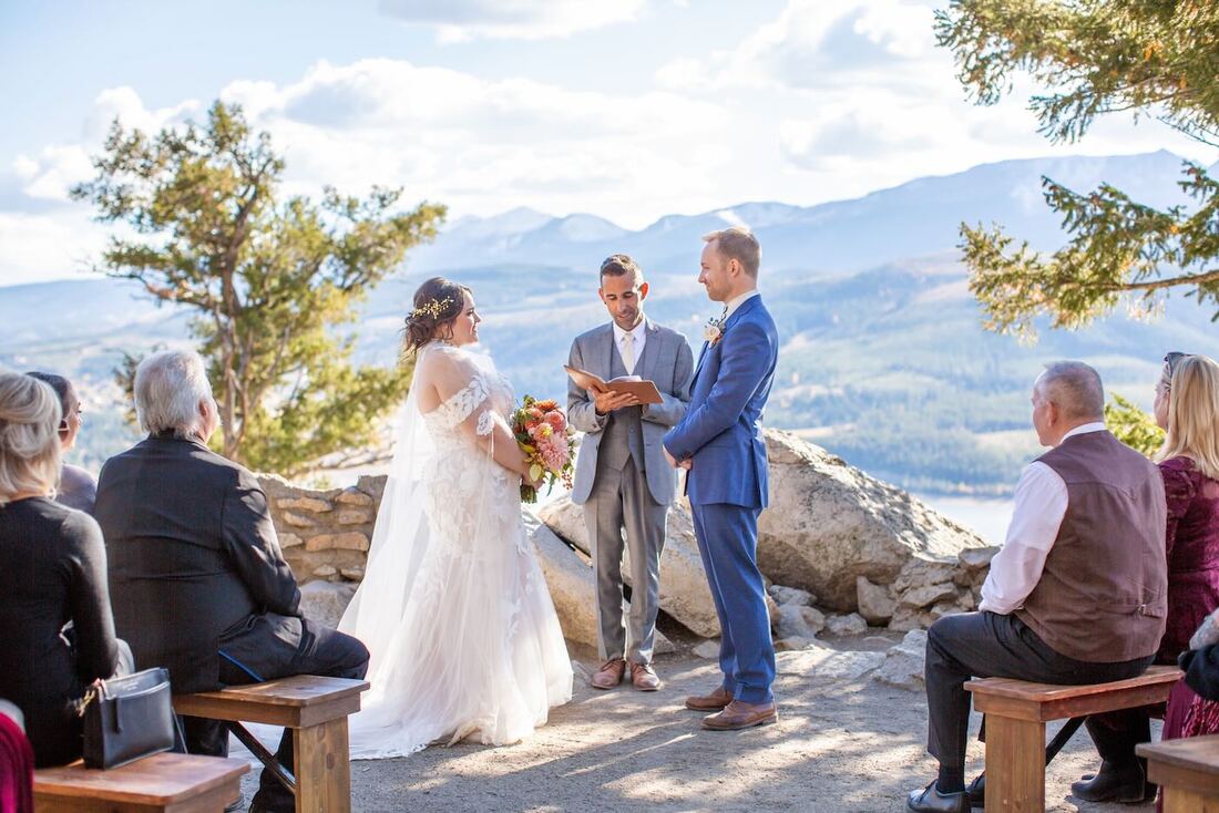 colorado-wedding-packages