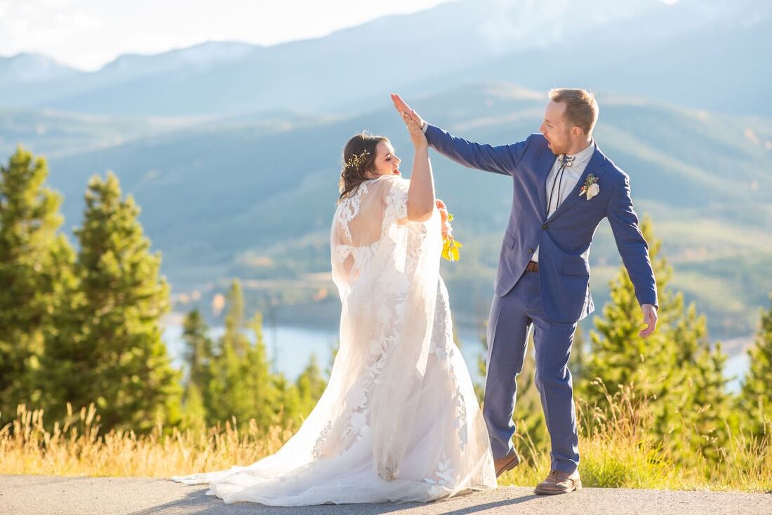 colorado-wedding-packages