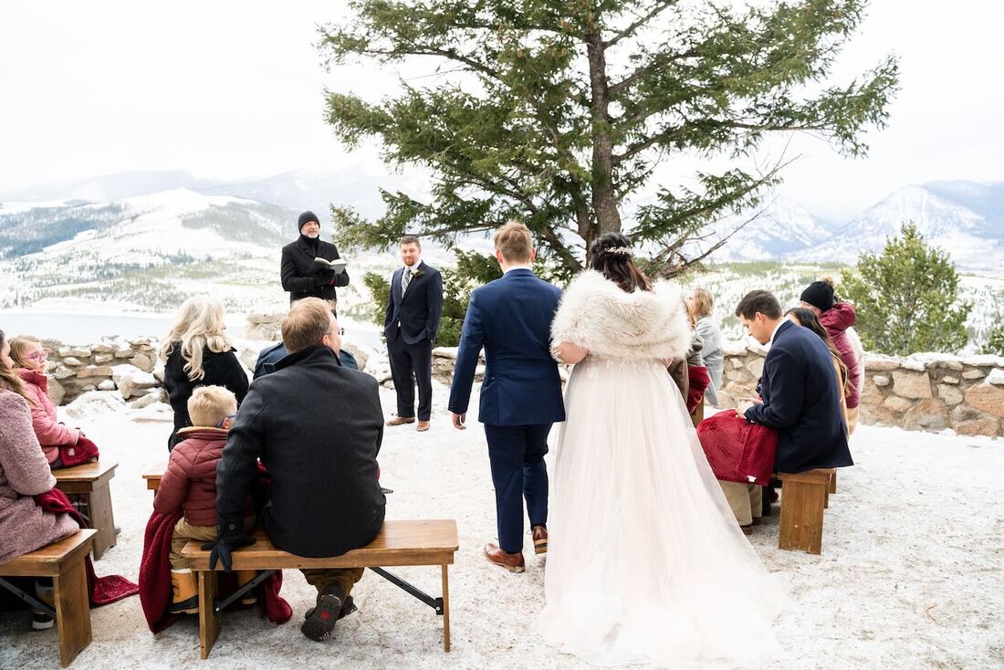 colorado-wedding-venues-small