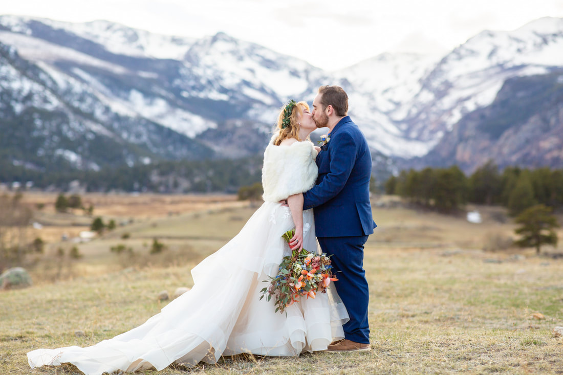 colorado-micro-wedding