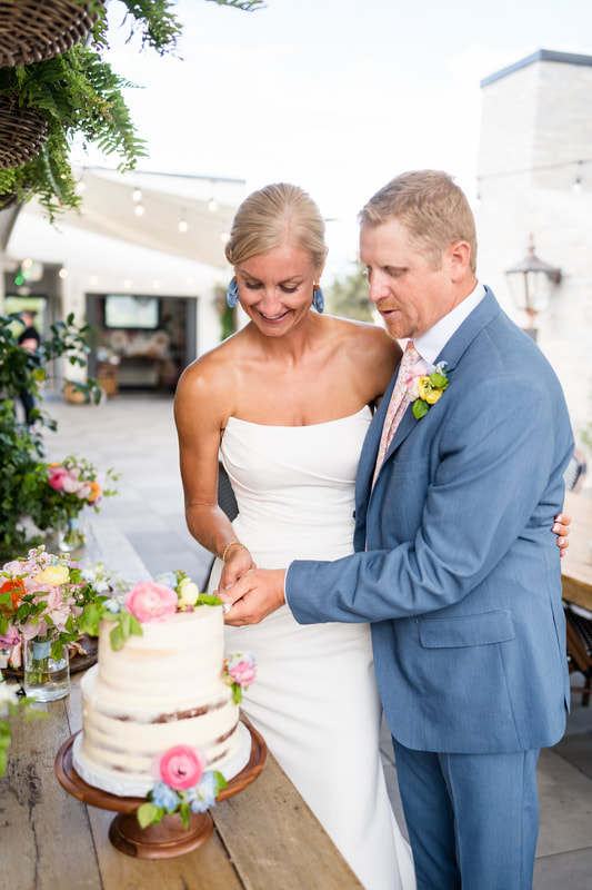 Buena-Vista-Colorado-Wedding