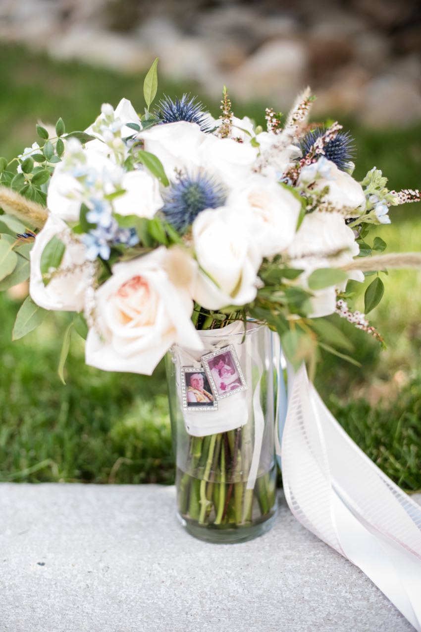 elopement packages colorado