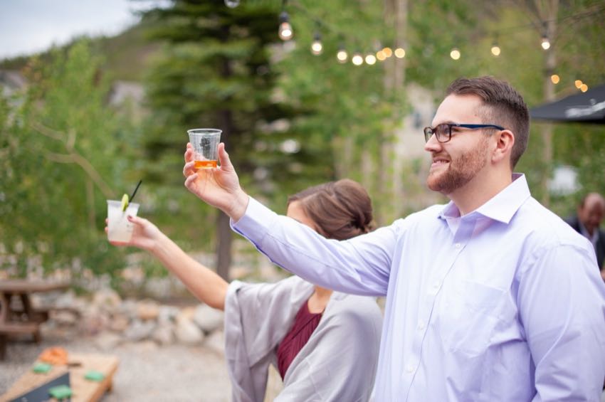 destination wedding packages