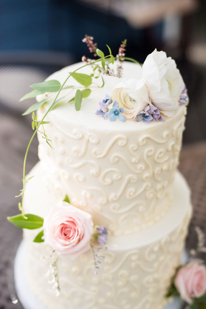 Custom Weddings of Colorado