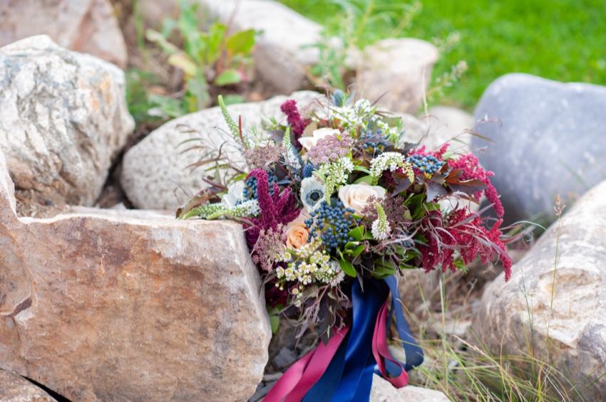 elopement packages Colorado