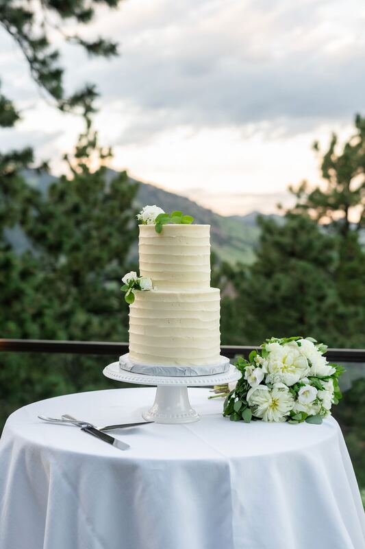 micro-wedding-package