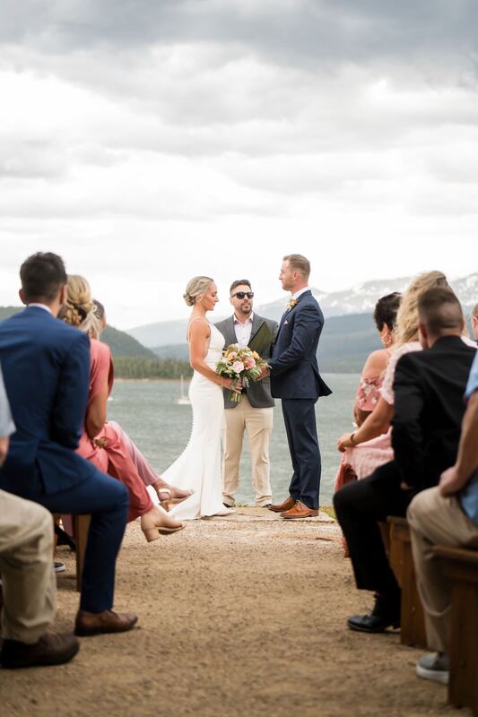 day-of-wedding-coordinator 