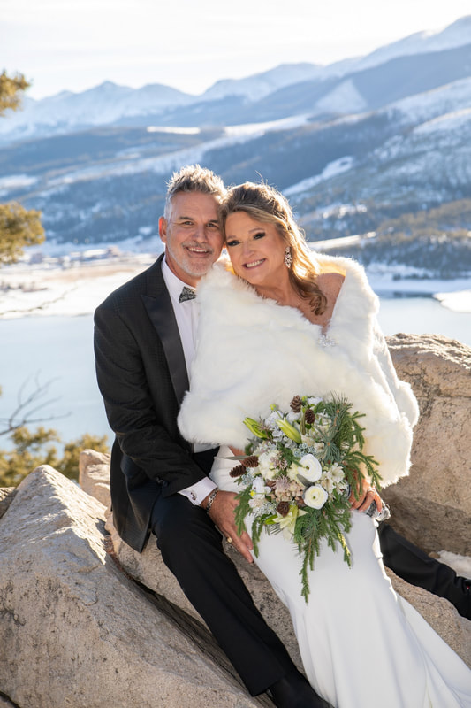 Colorado-Microweddings