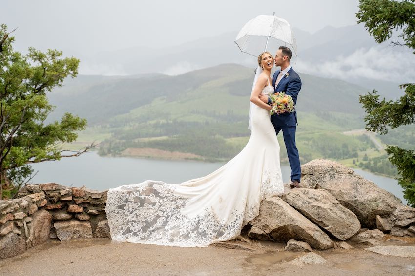 Colorado-micro-wedding-packages
