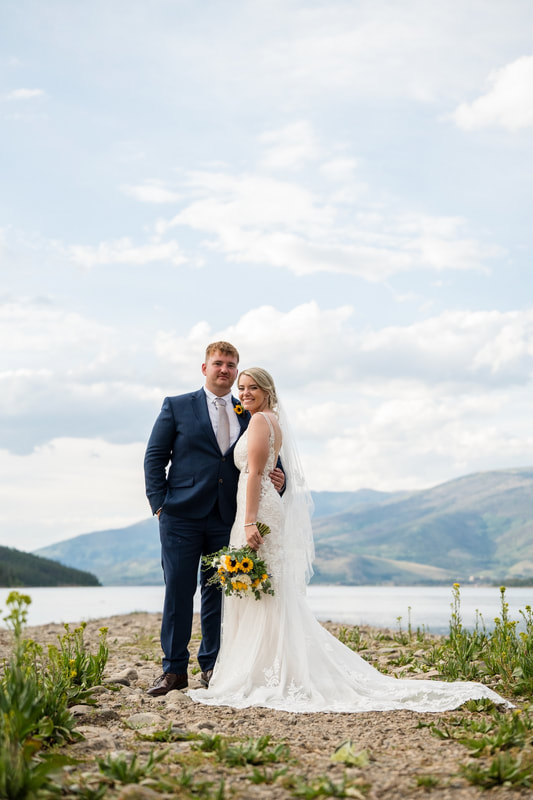 Frisco-micro-wedding