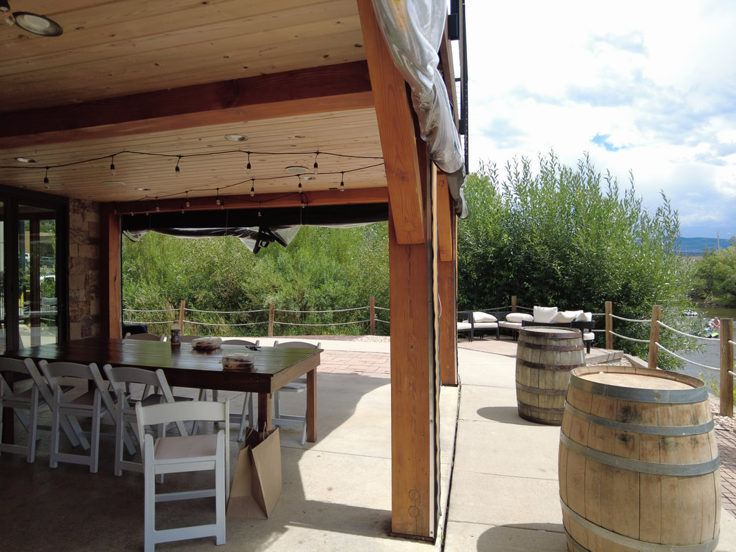 steamboat-springs-micro-wedding-price