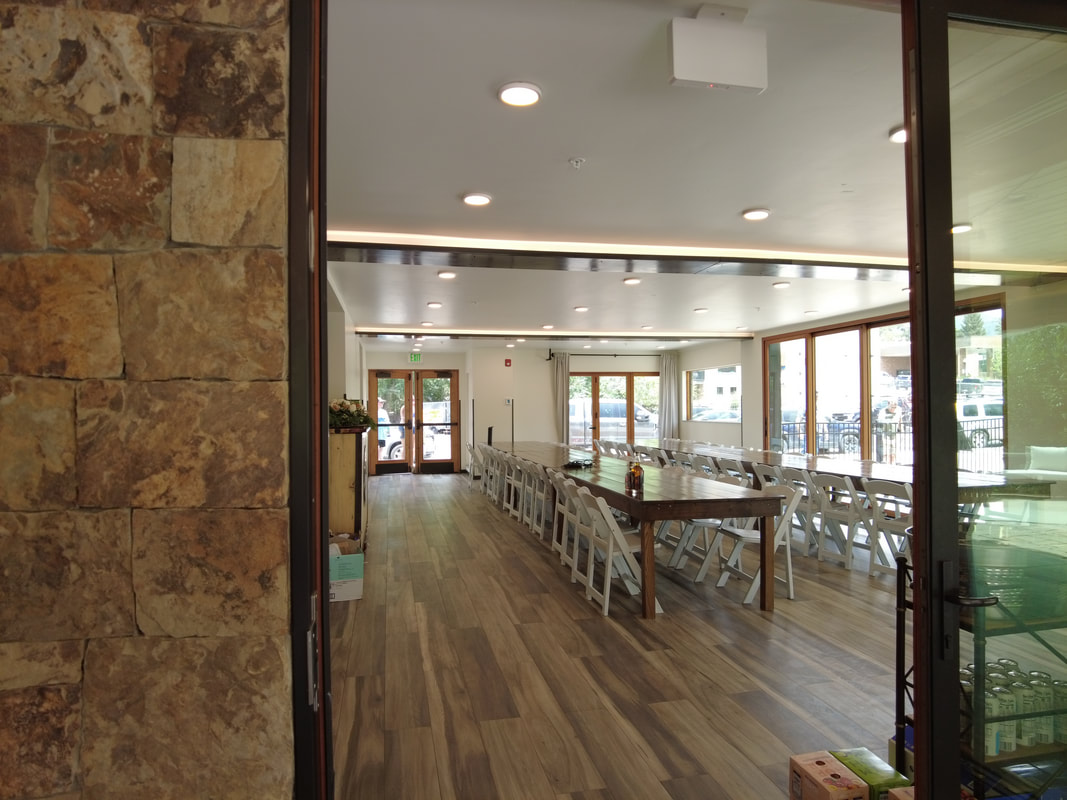 steamboat-springs-micro-wedding-cost