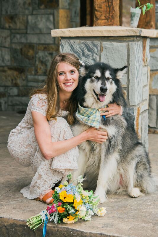 dogs-in-weddings