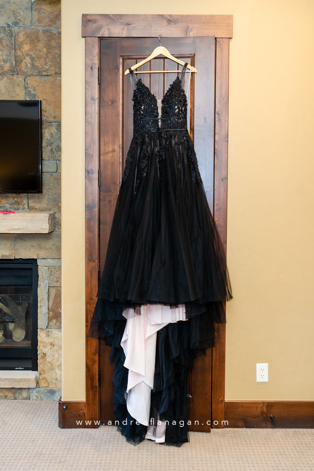 wedding-dress-change