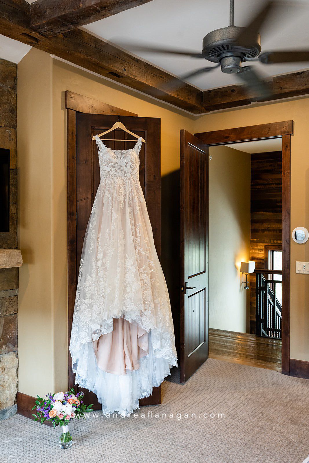 wedding-dress-change-ideas