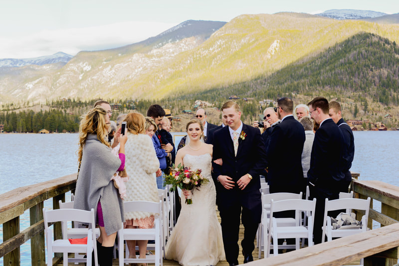 all-inclusive-micro-wedding-packages-colorado