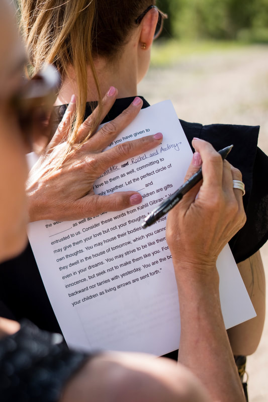 colorado-micro-wedding-planner