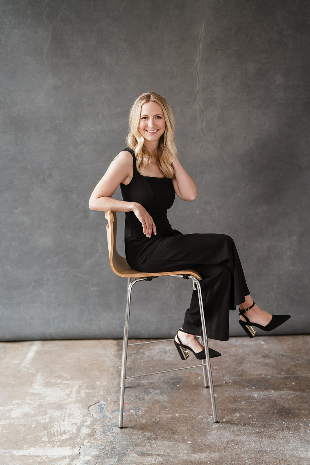 colorado-micro-wedding-planner