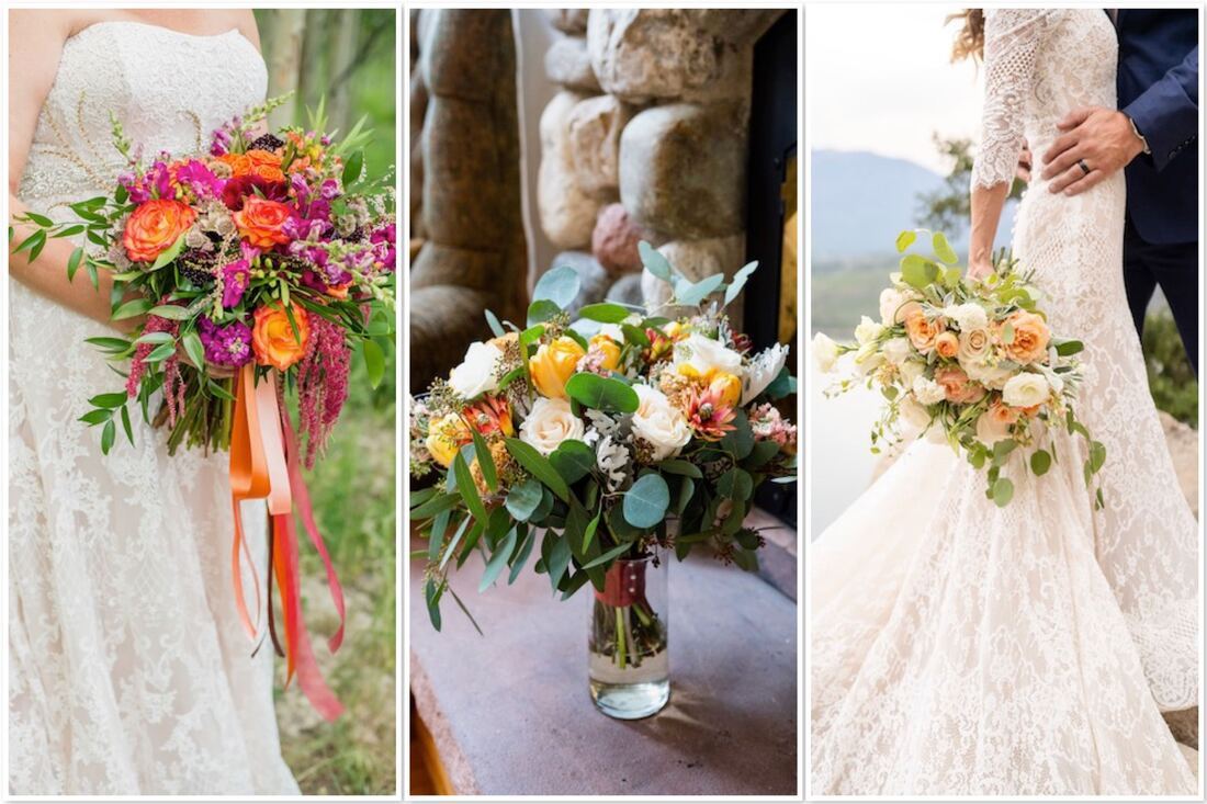 How-to-plan-elopement-flowers