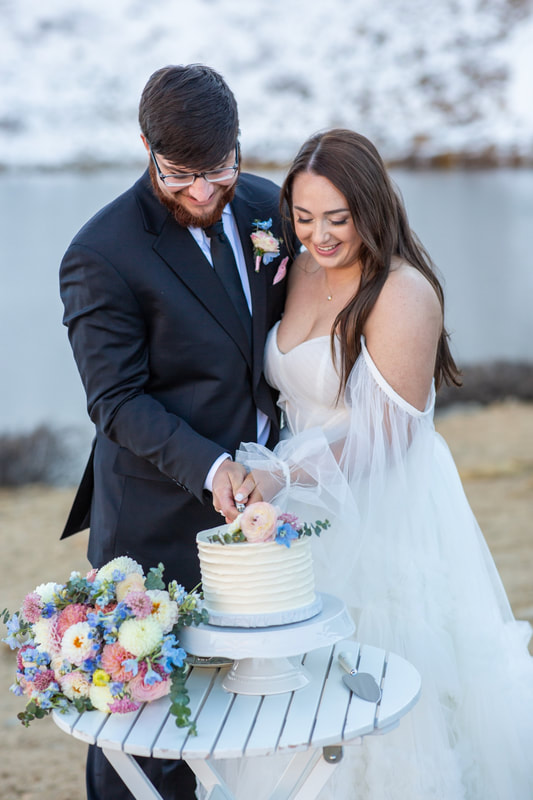 elopement-cost