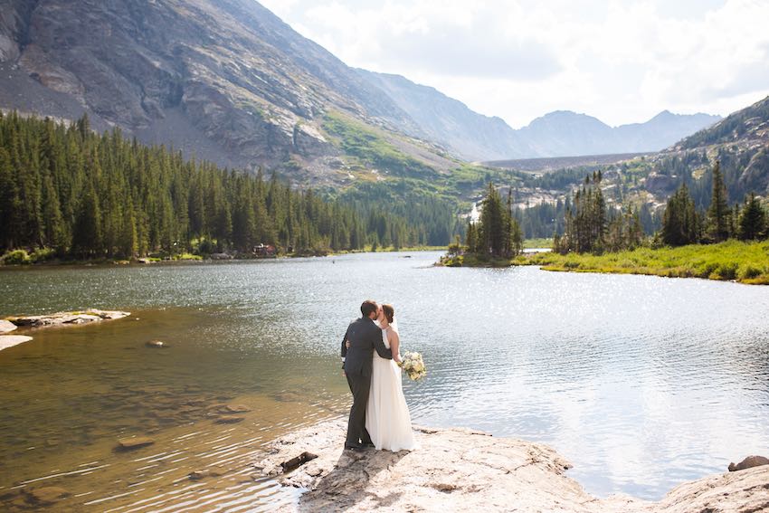 Colorado-micro-wedding-packages