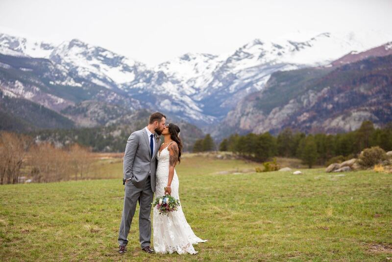 Colorado-micro-wedding-packages