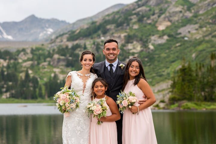Colorado-micro-wedding-packages