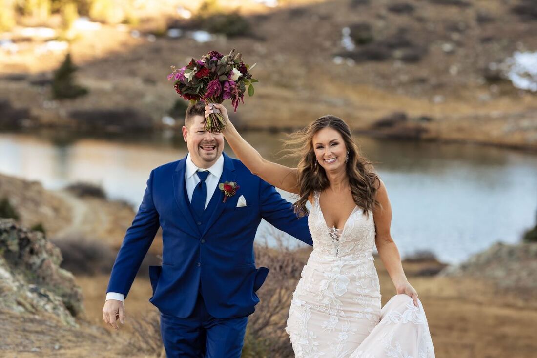 elopement-packages-colorado
