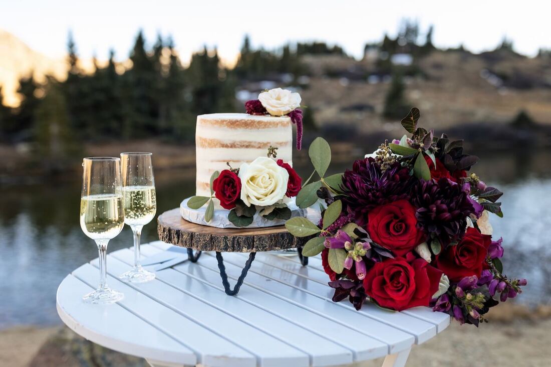 elopement-packages-colorado