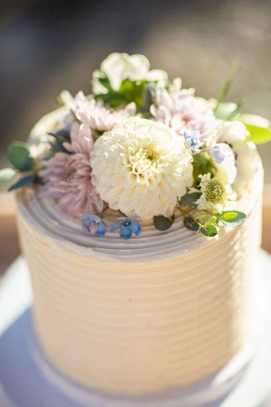 micro wedding packages Colorado