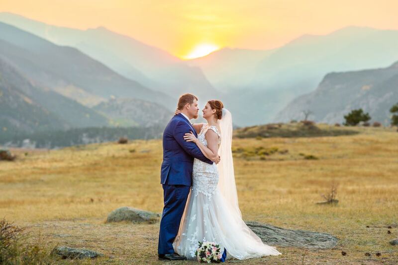 Colorado-elopement-packages