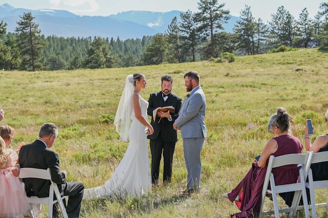 rocky-mountain-national-park-wedding