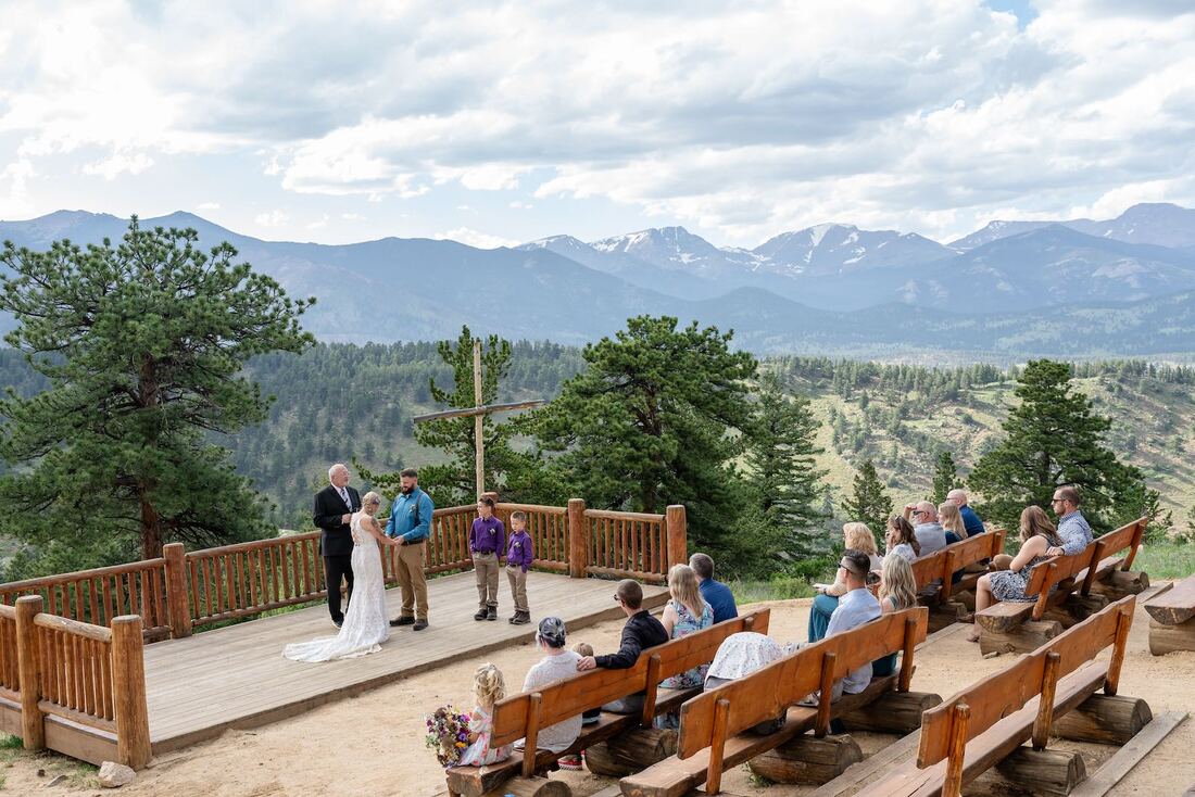 Estes-park-micro-wedding