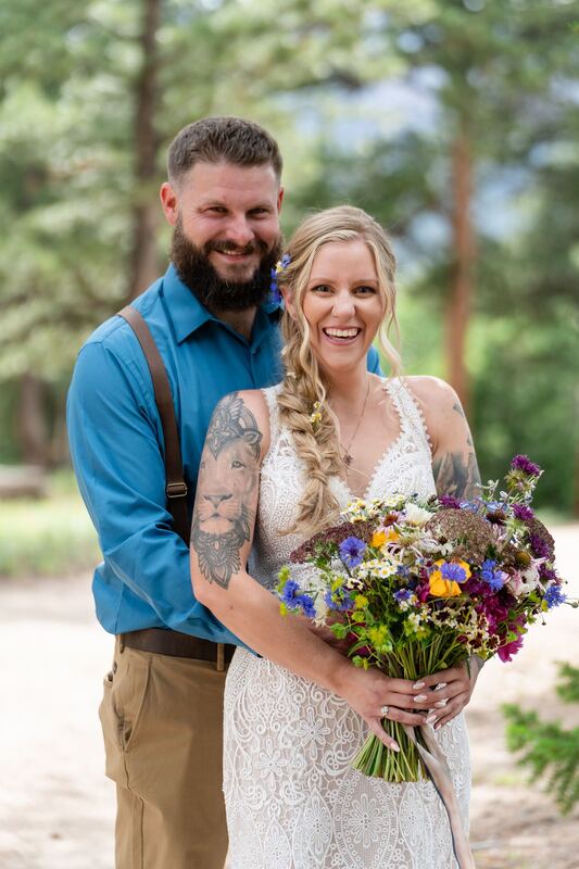 estes-park-microwedding