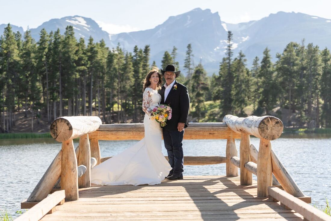 elope-in-colorado-packages