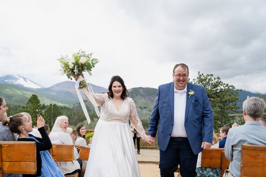 estes-park-micro-wedding